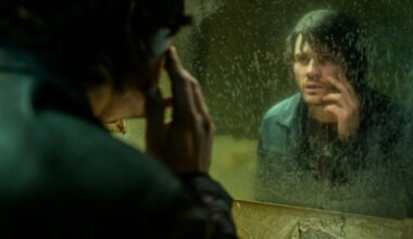 Return to Silent Hill: Fecha de estreno en España