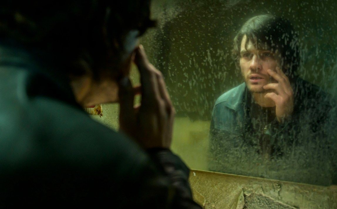 Return to Silent Hill: Fecha de estreno en España