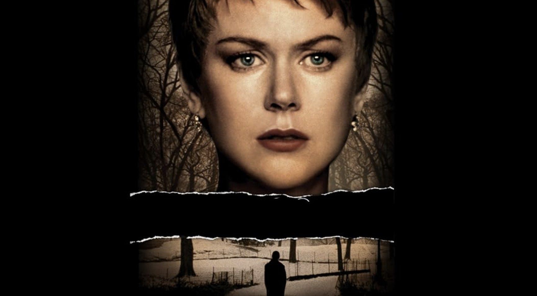 Reencarnación llega a Netflix. Crítica de la película de Jonathan Glazer