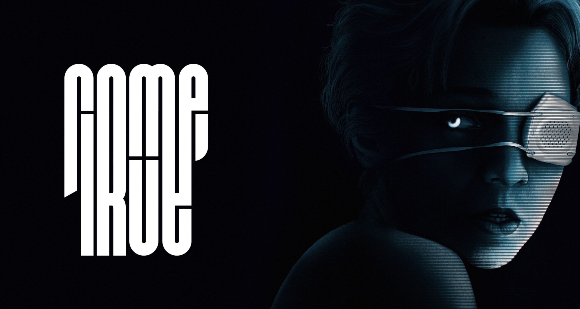 Come True: Crítica de la película que se pone a la venta mañana en Blu-Ray