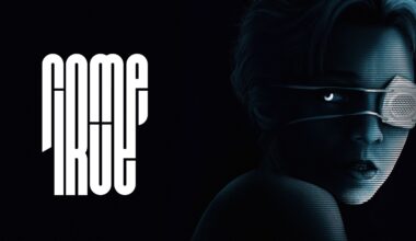 Come True: Crítica de la película que se pone a la venta mañana en Blu-Ray