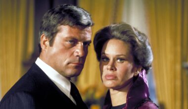 Pesadilla Diabólica llega a Prime Video.