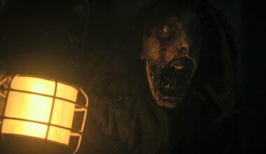 Tarot llega a Netflix. Crítica de la Película.