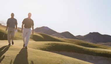 el deporte que remodela cuerpo y mente de muchas formas sorprendentes