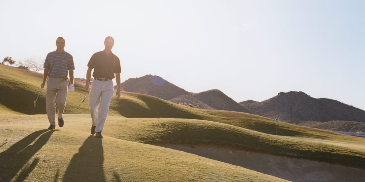 el deporte que remodela cuerpo y mente de muchas formas sorprendentes