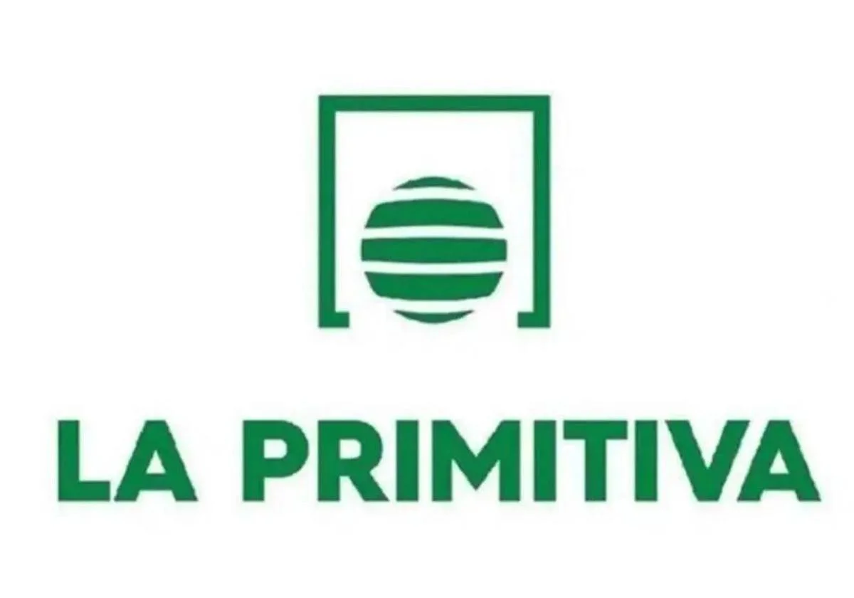 La Primitiva: Comprobar resultados del sorteo del lunes 3 de noviembre de 2025