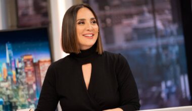 Pablo Motos regaña en directo a Tamara Falcó y la manda a confesarse