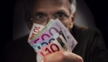 Ganó 15 millones de euros con la lotería y ahora suma 40.000 euros al mes sin hacer nada