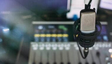 10 canciones en gallego, euskera, catalán y occitano que podrían sonar en las radios musicales estatales, como pide ERC