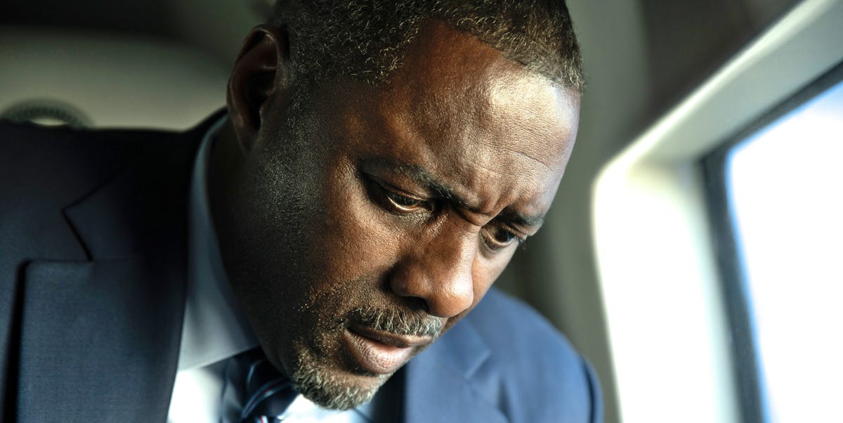 así es la película bélica que plantea un escenario apocalíptico híper realista