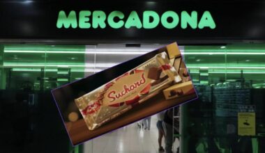 un experto da la clave de por qué pasa