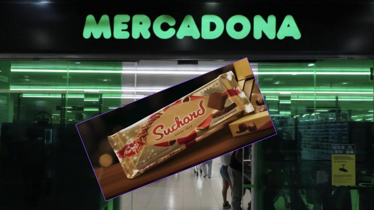 un experto da la clave de por qué pasa