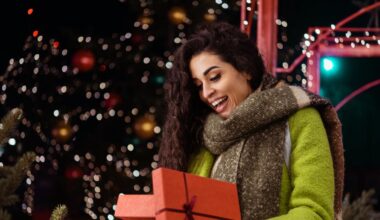 Un experto en tendencias señala el que podría ser el regalo estrella de Navidad de 2025