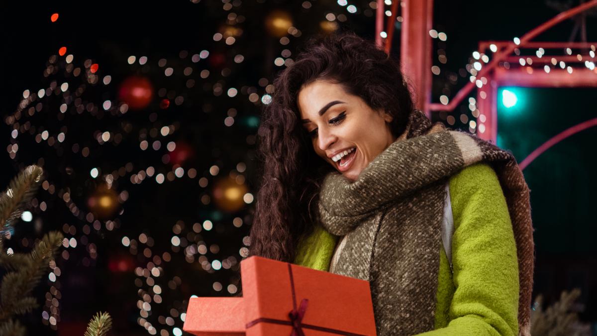 Un experto en tendencias señala el que podría ser el regalo estrella de Navidad de 2025