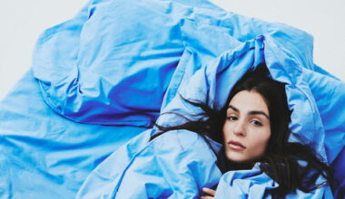 Natalia Lacunza desahoga frustraciones en 'SABES QUÉ???' – jenesaispop.com