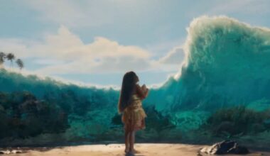 fecha de estreno, detalles y qué reveló Disney