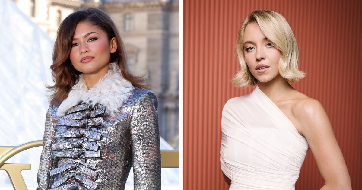 reportan tensiones entre las actrices por este motivo