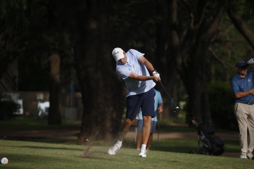 En la jornada del sábado se puso punto final a una edición histórica en el CC El Paso