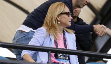 El Celta aumenta su presupuesto hasta los 124 millones y prevé ventas por 32