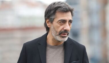 «¿Qué es un escritor de verdad?»