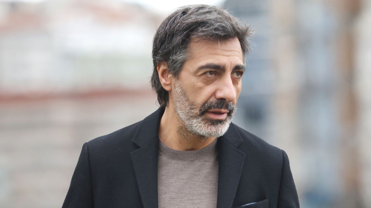 «¿Qué es un escritor de verdad?»