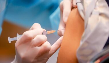 vacunación-antigripal