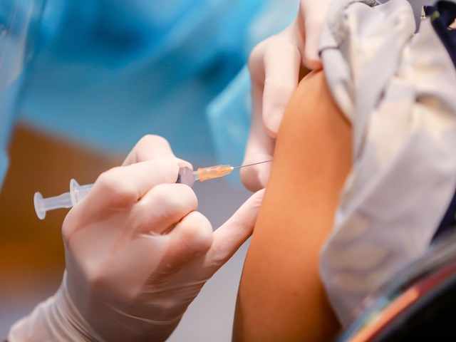 vacunación-antigripal