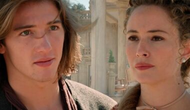 Valle Salvaje, avance del capítulo 307 este lunes 1 de diciembre