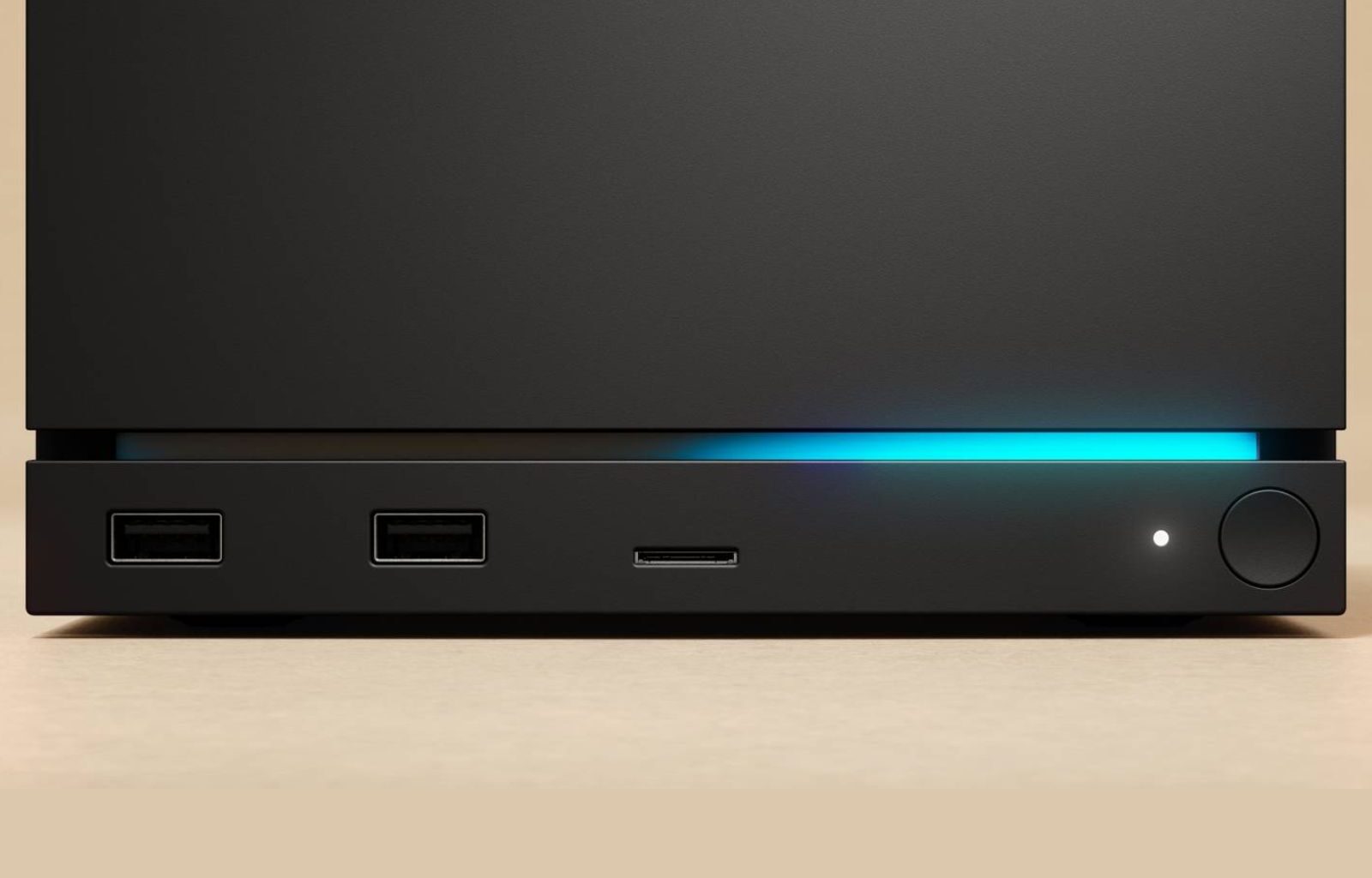 YouTuber intenta replicar el rendimiento de Steam Machine para ver si los 60 FPS 4K y el aumento de 6x de la GPU prometidos por Valve son realistas, e incluso prueba la emulación de PS3