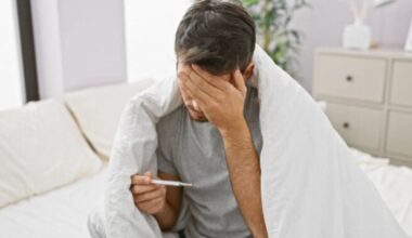 Aparece una variante sorpresiva de la gripe que invalida a la vacuna y la ciencia ya advierte que se avecina un invierno brutal por baja efectividad