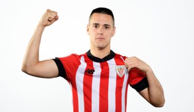 El Sporting sondea el mercado español de delanteros para fichar en enero - La Voz de Asturias