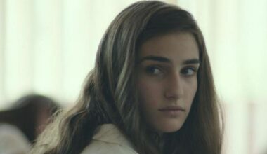 dónde ver gratis y online