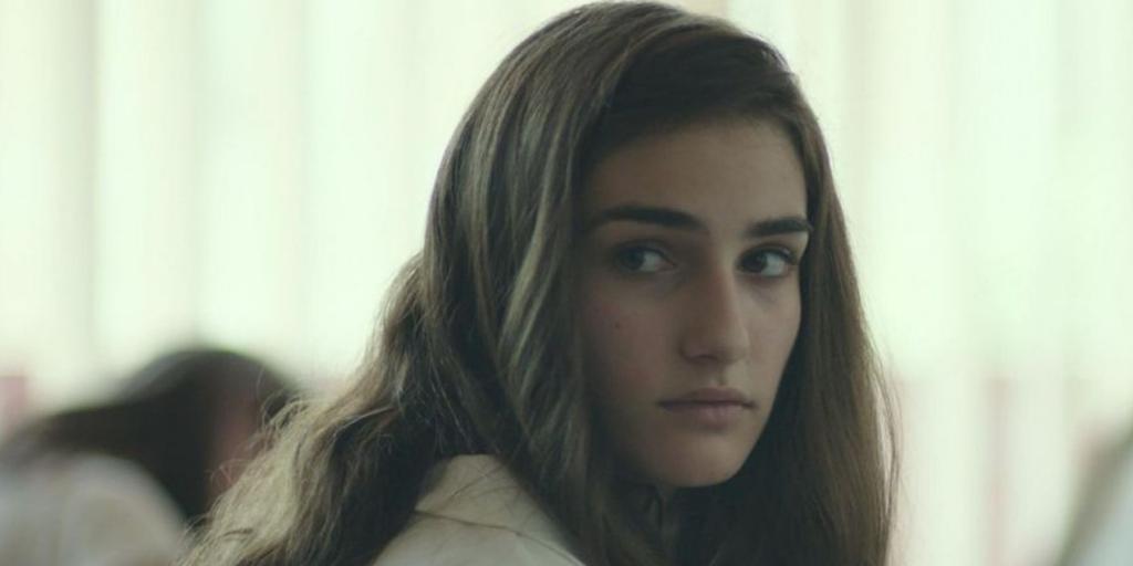 dónde ver gratis y online