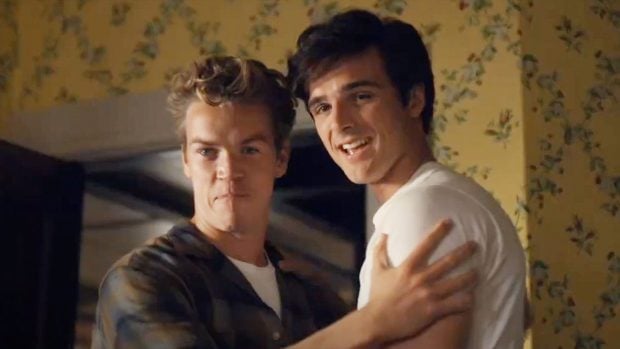 estrenos Movistar Plus diciembre