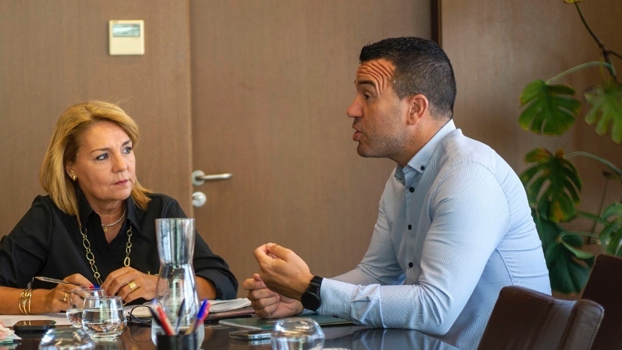 El núcleo duro de Mazón toma la palabra mientras la jueza de Catarroja estrecha el cerco sobre sus mentiras