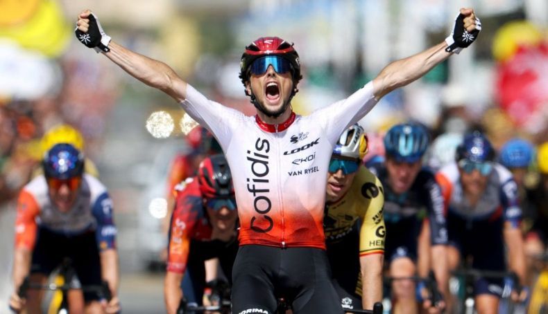 victor lafay cofidis logro la mejor victoria de su vida en san sebastian 2 790x454 victor lafay cofidis logro la mejor victoria de su vida en san sebastian 2 790x454