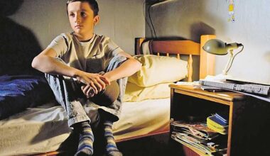 Últimos días para ver en Netflix una de las películas más desconocidas de Clint Eastwood: «Diez minutos iniciales aterradores»