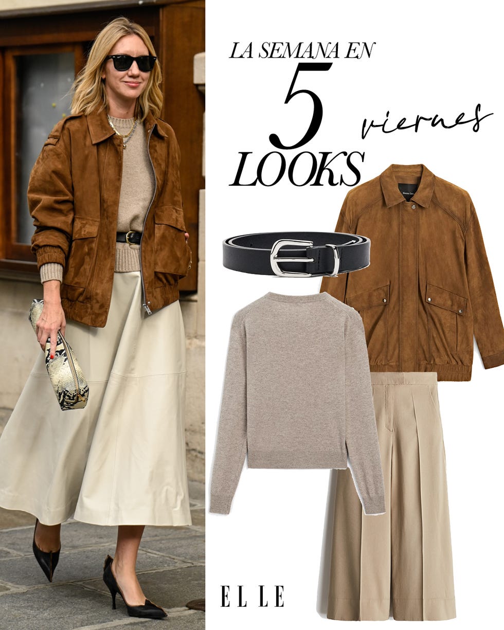 collage viernes noviembre 21 collage viernes noviembre 21