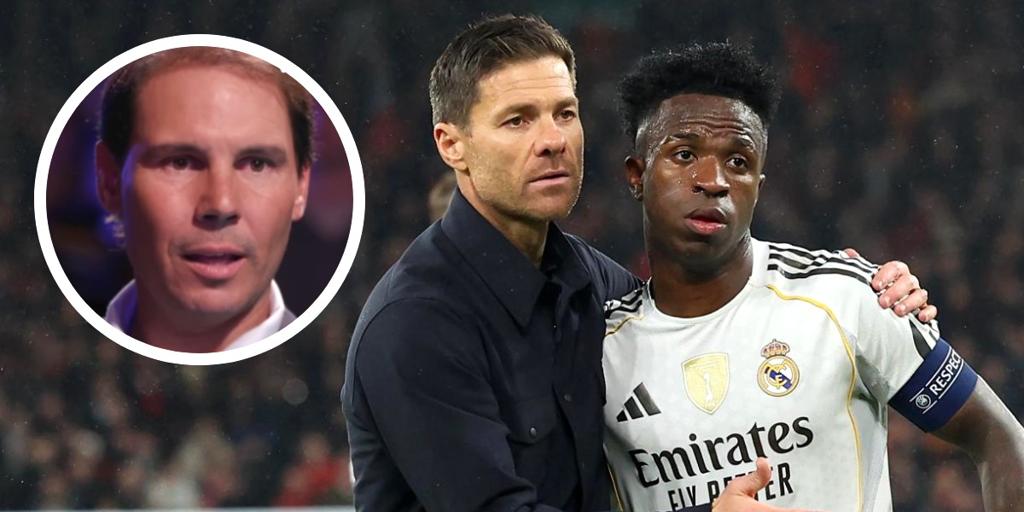 «Tiene que entender quién es la autoridad»