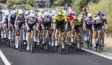 cuando el dinero marca la diferencia