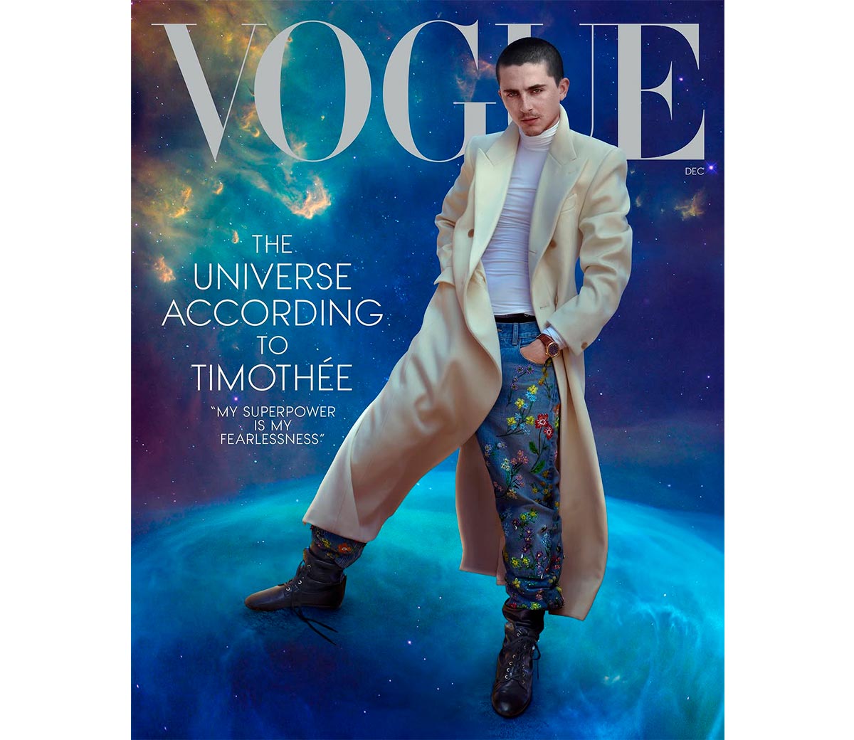 Vogue_diciembre_2025