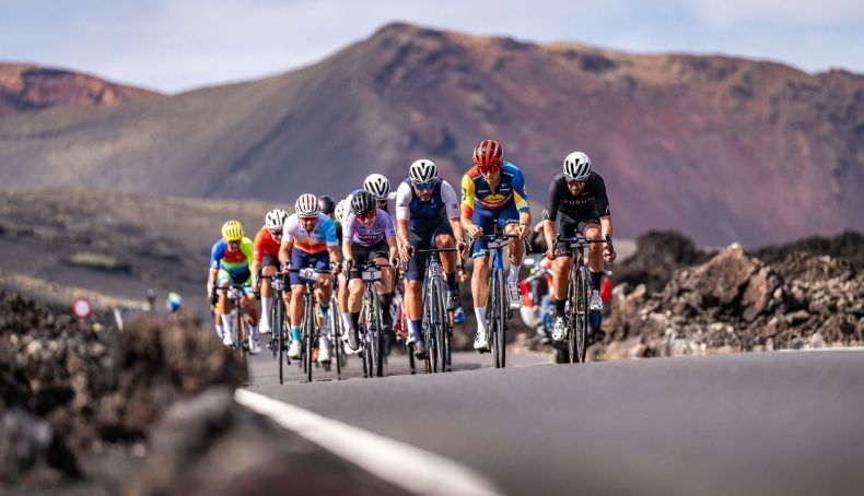 vuelta ciclista a lanzarote 2 790x454