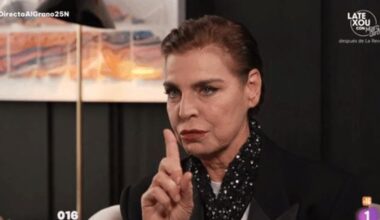 «Con cada paliza, yo llamaba a la Infanta»