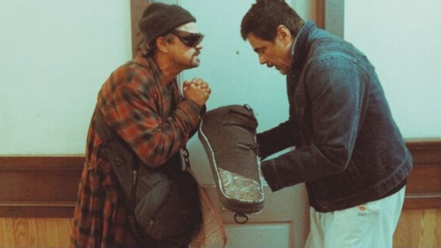 mejores películas 2025