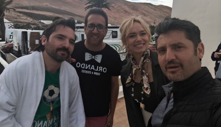 WhatsApp Image 2025 11 21 at 09.33.50