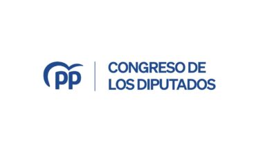El Grupo Popular logra revertir los criterios de puntualidad y volver al sistema de indemnizaciones que eliminó Óscar Puente 