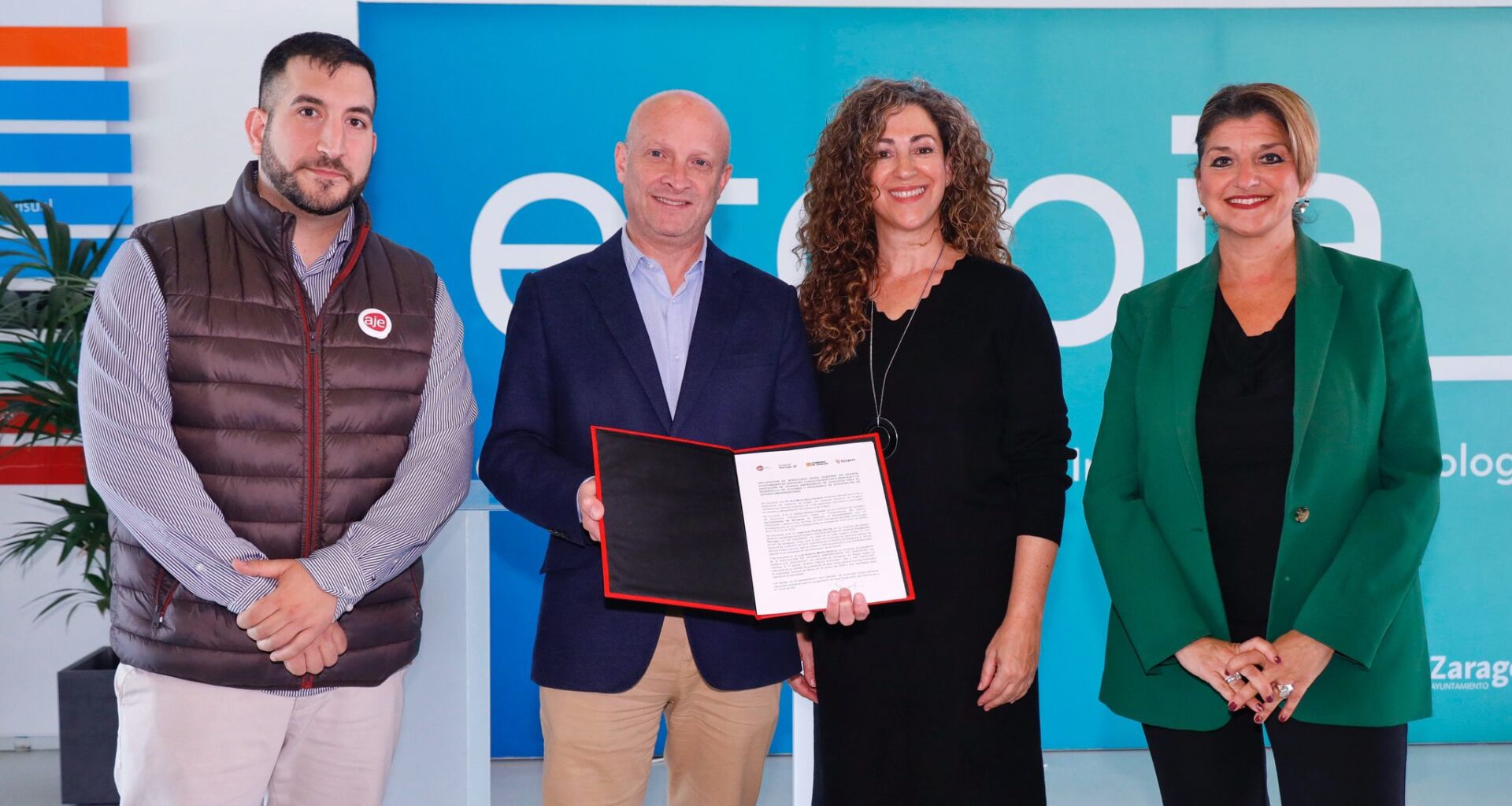 Pulsa para ver la imagen en grande