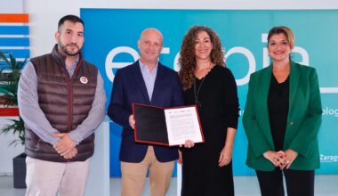 Pulsa para ver la imagen en grande