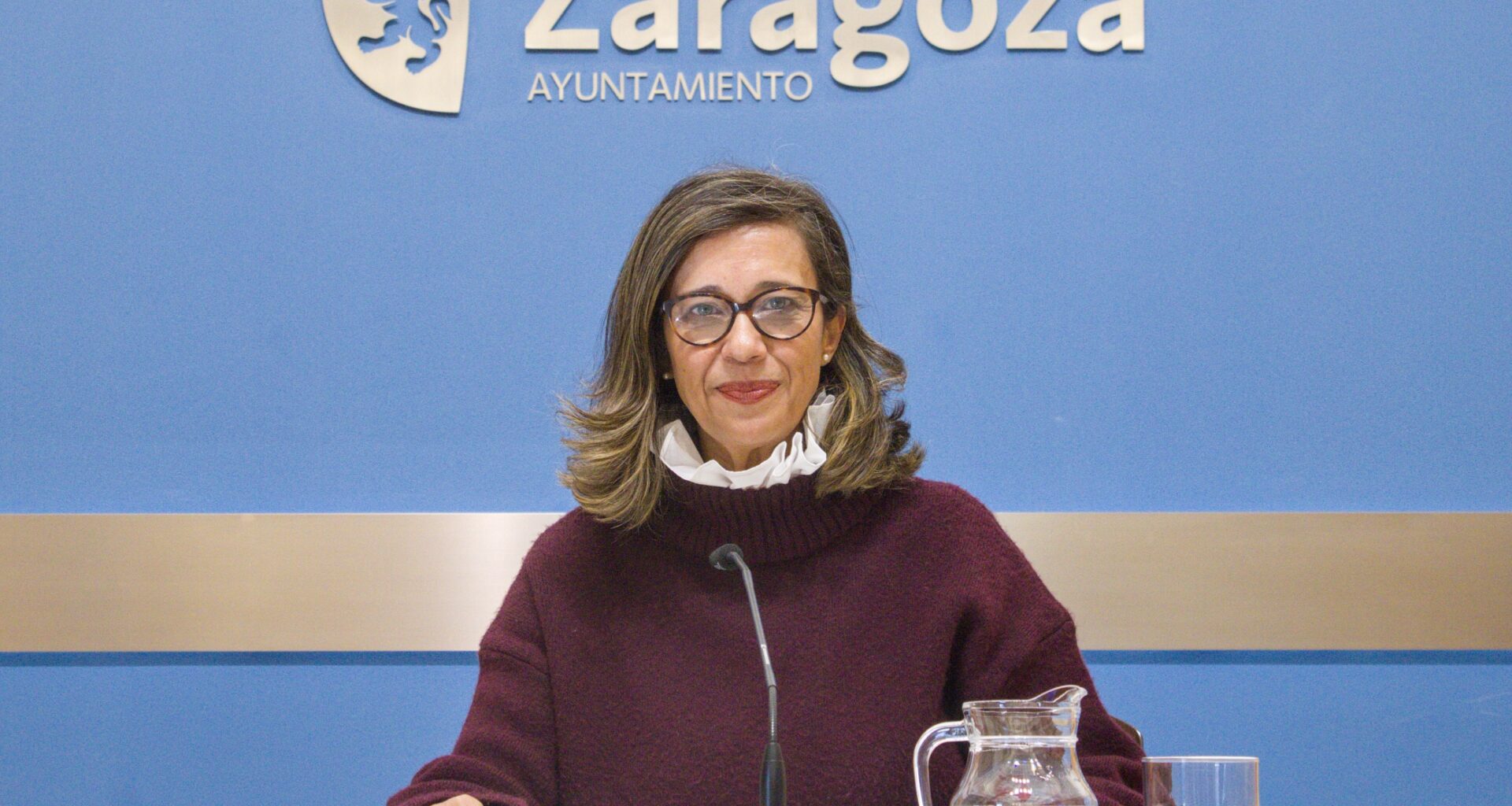 Pulsa para ver la imagen en grande