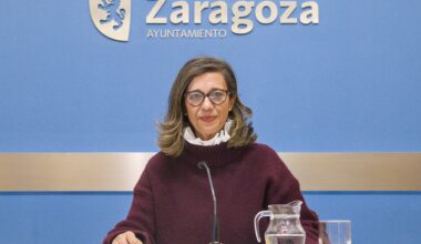 Pulsa para ver la imagen en grande